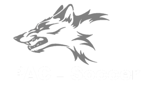 PACE Soccer